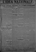 giornale/TO00185815/1919/n.92, 4 ed